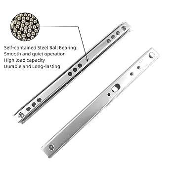 トップス draw drawers two way tops トップス draw drawers two way tops Metal 7.2 inch Drawer