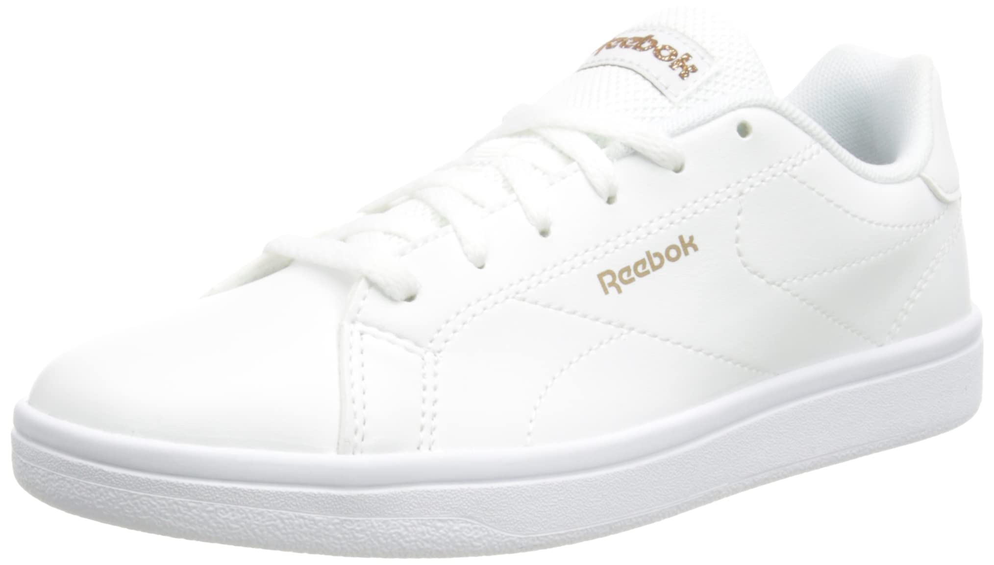 Reebok Royal Complete CLN 2, Zapatillas de Tenis Mujer