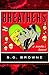 Breathers: A Zombie's Lament