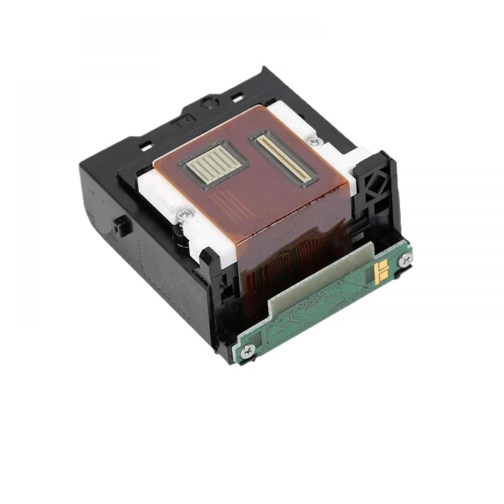 Printhead QY6-0068 Compatibile con QY6-0068-000 QY60068 per IP100 IP110 Plotter Cabezale Stampante Stampante Impresora