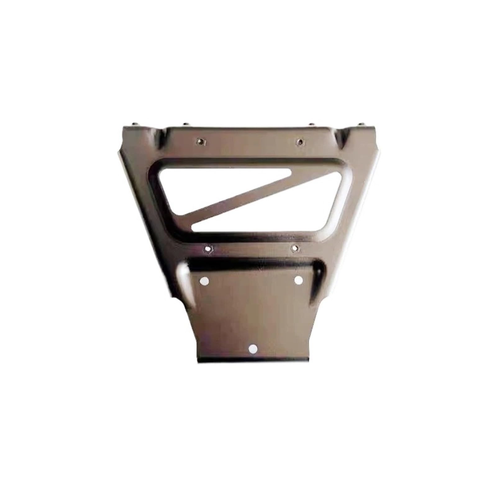 Compatibile con DJI Agras T100, staffa di collegamento di sollevamento