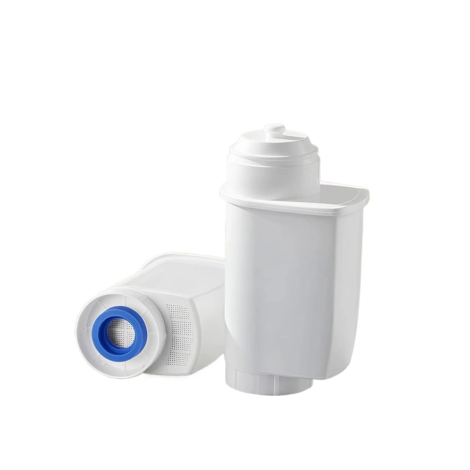 Compatible Con Siemens Serie EQ EQ3 EQ5 EQ6 EQ7