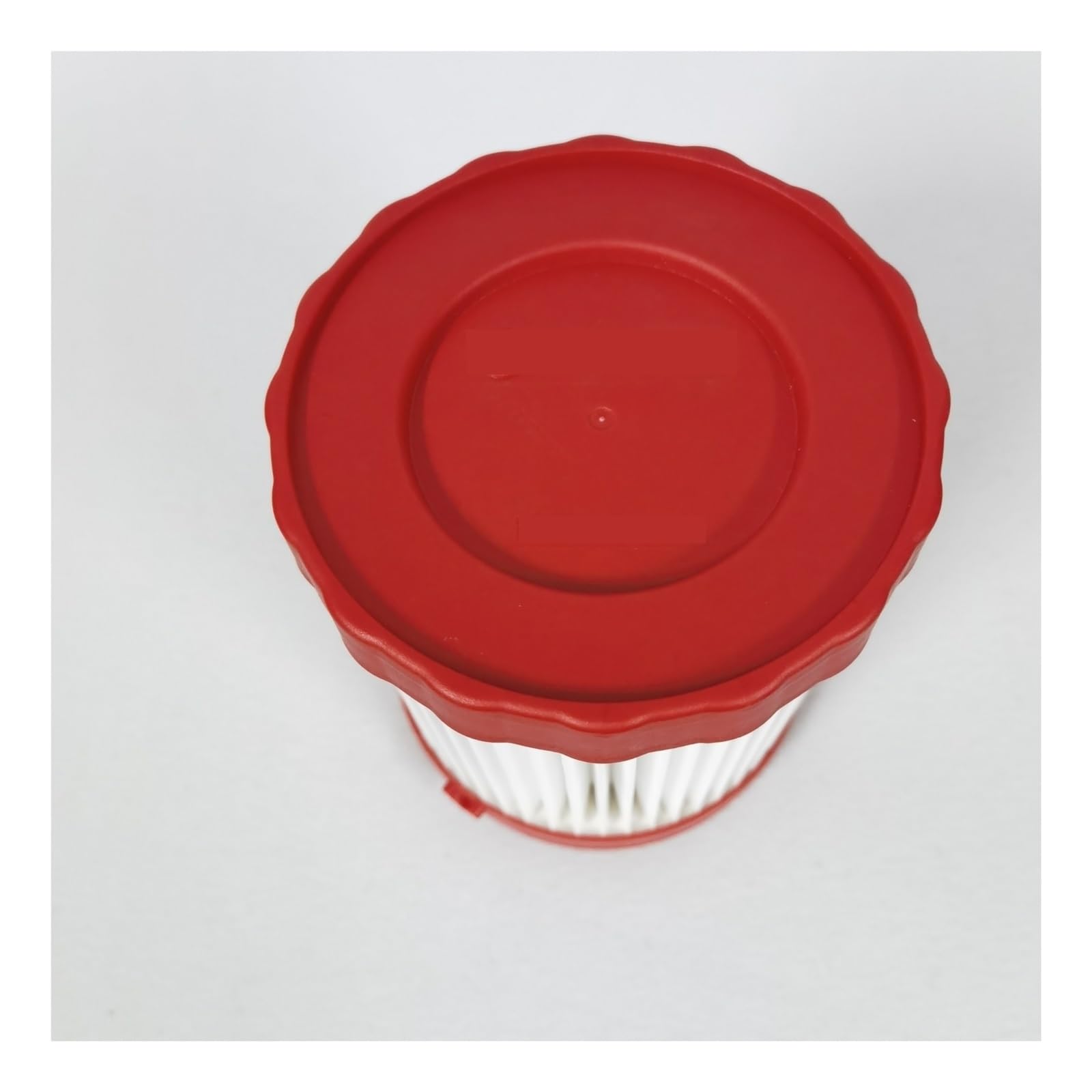 Compatible Avec L'aspirateur Eau Et Poussière Bosch VF320H 1600A011RT, 18 V, 2,6 Gallons, GAS18V-3/GAS18V-10L(1PCS)