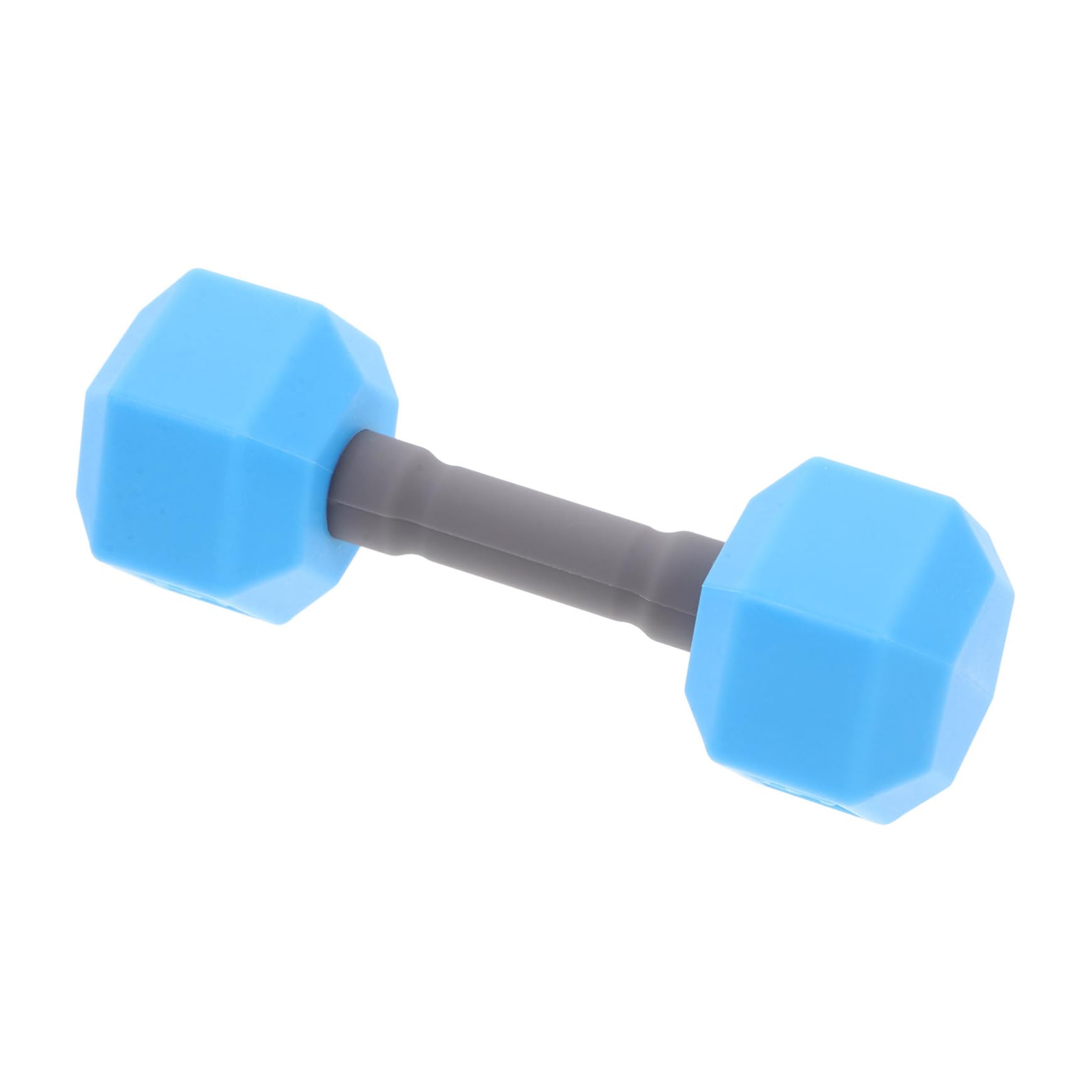 Small Hand Dumbbell for Boy Girl Lightweight Exercise Toy for Indoor Workouts Equipment for Boys and Girls Encourages