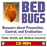 cimex lectularius disease  Bed Bugs: Answers about Prevention, Control, and Eradication of Cimex lectularius, Public Health and Medical Concerns, Bedbug Pesticides and Pest Control Background Information (CD-ROM)