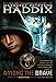 Among the Brave (5) (Shadow Children)