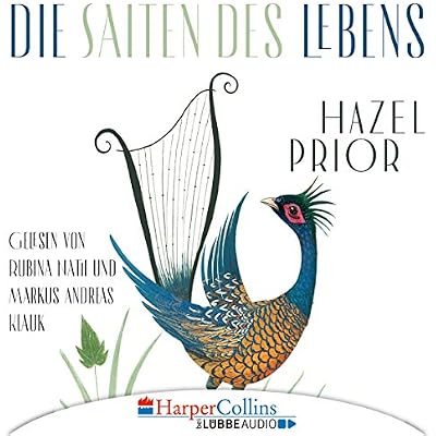 Die Saiten des Lebens