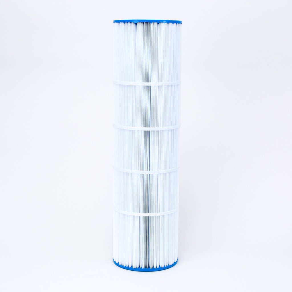 Unicel C-7489 Replacement Filter Cartridge for 112 Square Foot Hayward CX875RE,White