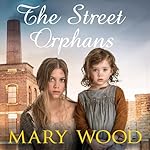 Cover of The Street Orphans