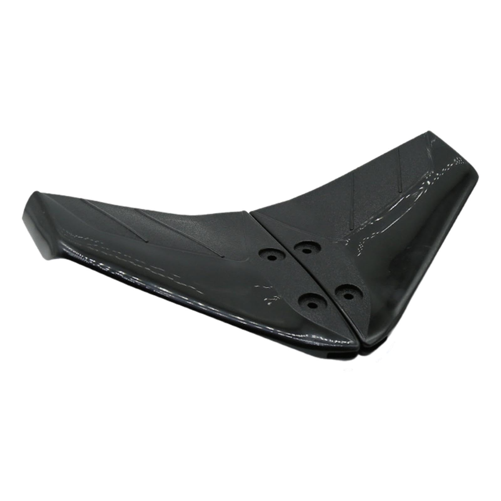 Bnf® Hydrofoil for Outboards Wear Resistant High Performance Hydrofoil Stabilizer | Parts & Accessories | Boat Parts | Outboard Engines & Components | Other'