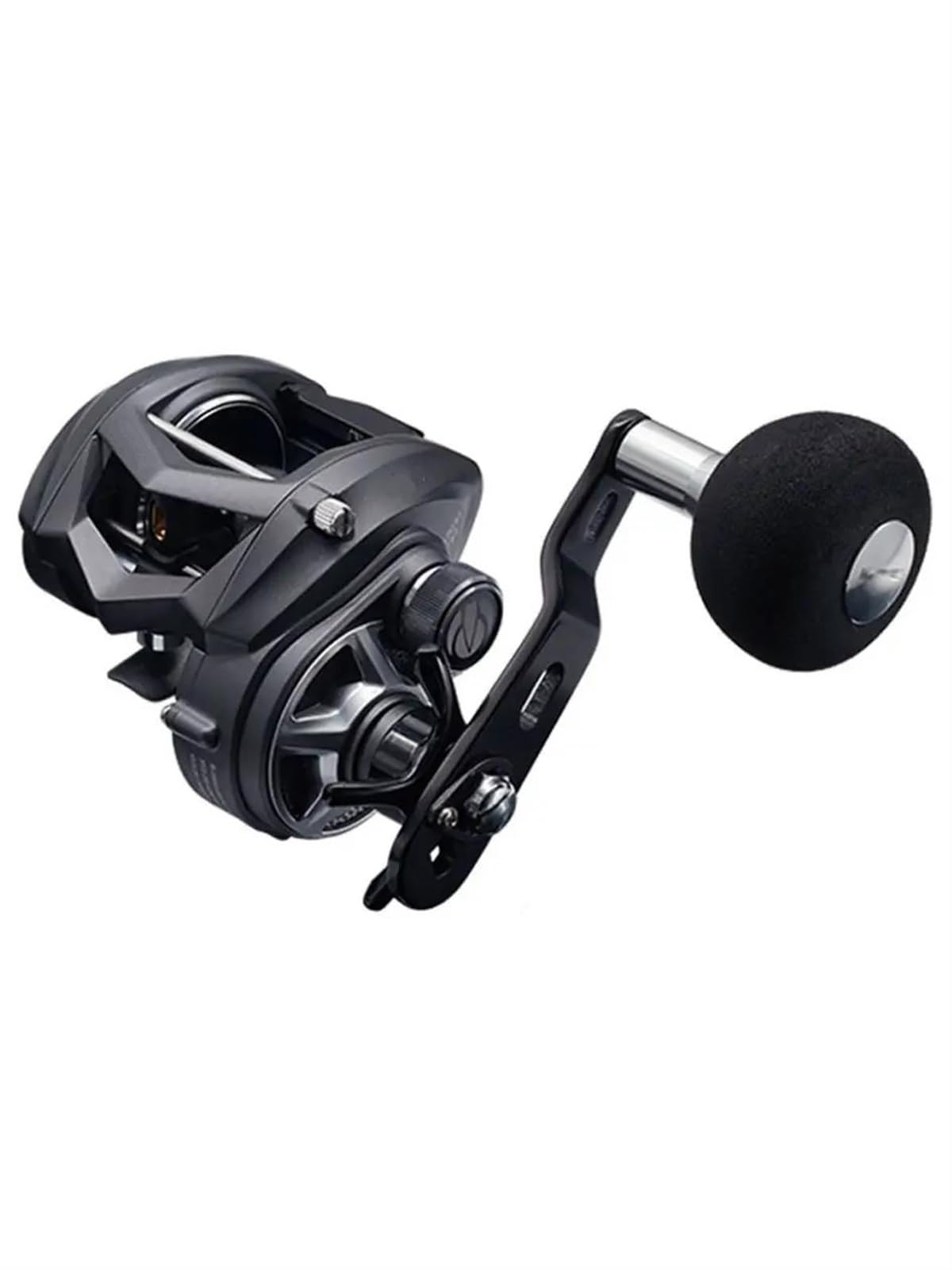 best reels for pike fishing Best Spinning Reels for Pike (2026): 6 All-Season Monsters