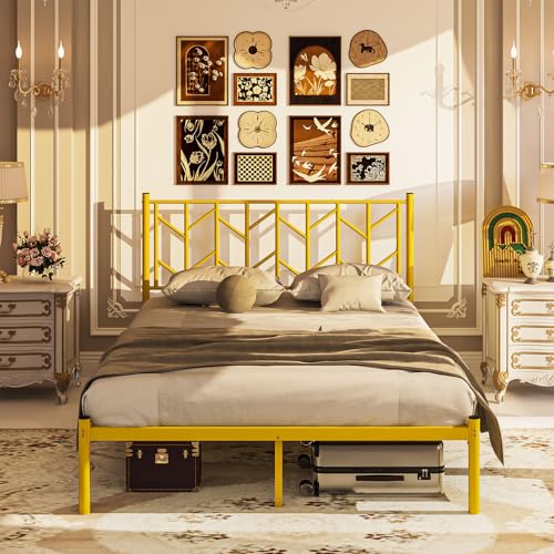 Catálogo de Cama Tubular Matrimonial los 10 mejores. 12 Imagen adicional