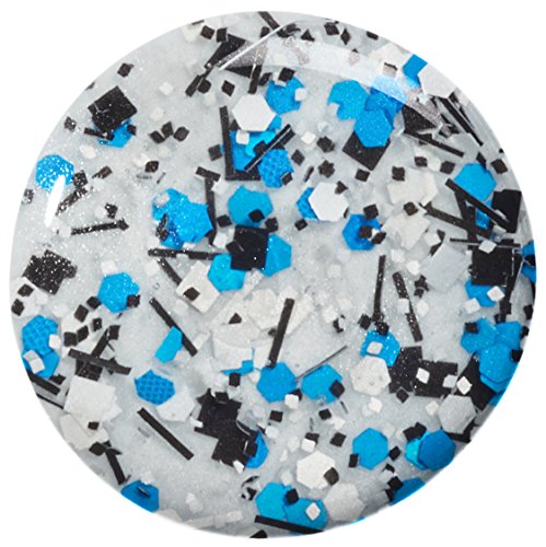 Laylagel polish colour n.110