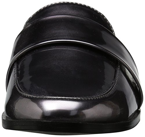 Mejores review On-line Botines mujer callaghan los mejores 10. 18 Imagen adicional