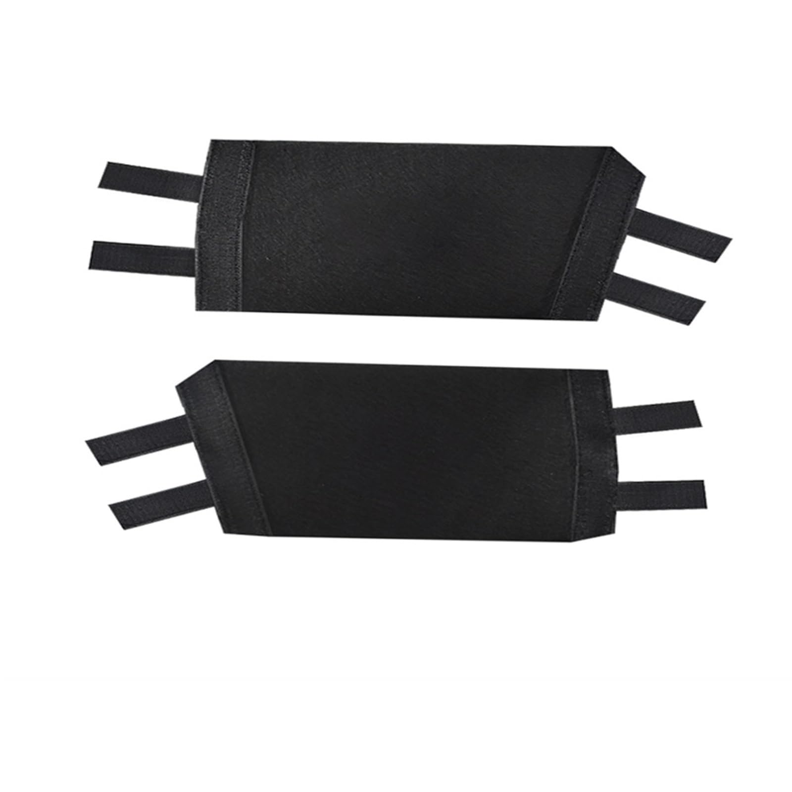 Fini le bazar : Organiseur de coffre latéral pour Hyundai Sonata DN8 2020-2023