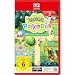Nintendo Switch 2 + Pokémon Pokopia Switch 2