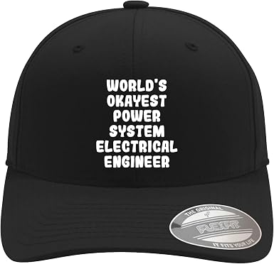 Soft Flexfit Baseball Hat Cap 