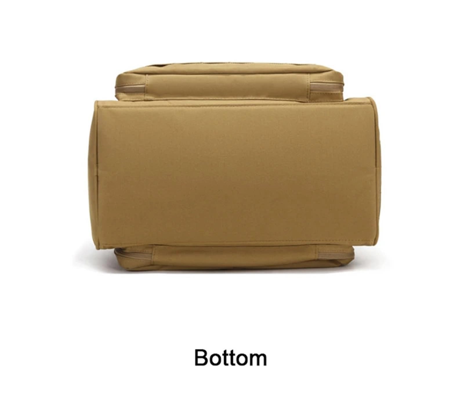 Reisetasche, multifunktionale Aufbewahrungstasche, Basketball-Taschen, Reisetaschen, vielseitig einsetzbar, for Sneakers-Tasche für Herren,Damen(Black)