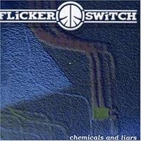 Chemicals & Liars