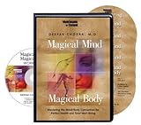 Magical Mind Magical Body (6 Compact Discs/PDF Workbook)