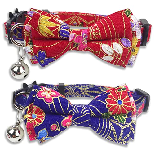 2ZbgLւ a { t Z[te  ˂֘a ߉\ȃobNт̂