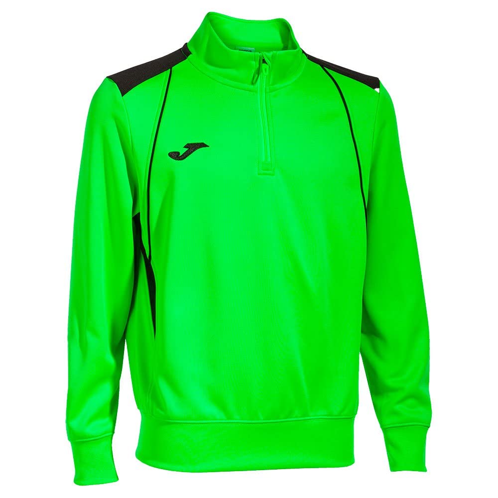 Joma Championship VII Sudadera Hombre — view 16