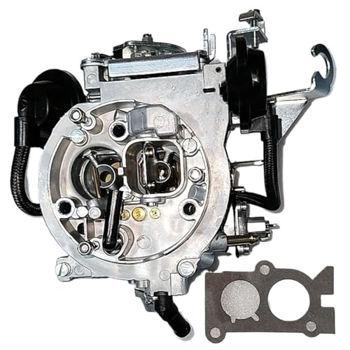 Carburateur pour GM VW 2E stoppe les fuites d'essence moteur AP 1.8L 2.0L