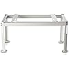 Product Photo 1