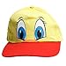 Duck Baseball Cap