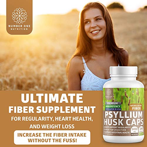 N1N-Premium-Psyllium-Husk-Capsules-and-Colon-Cleanse-and-Detox-All-Natural-Supplements-to-Support-Healthy-Digestion-and-Weight-Loss-2-Pack-Bundle