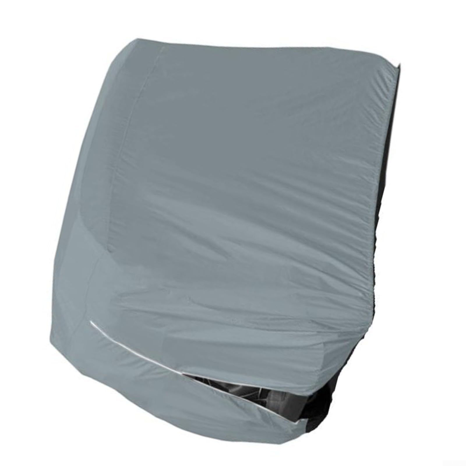 Kit adaptador de lavadora a presión de acero inoxidable, con 5 boquillas, manguera de 3/4 GHT a 1/4 de conexión rápida, para limpieza de alta potencia, lavado de coche (M: 275 x 122 x 168