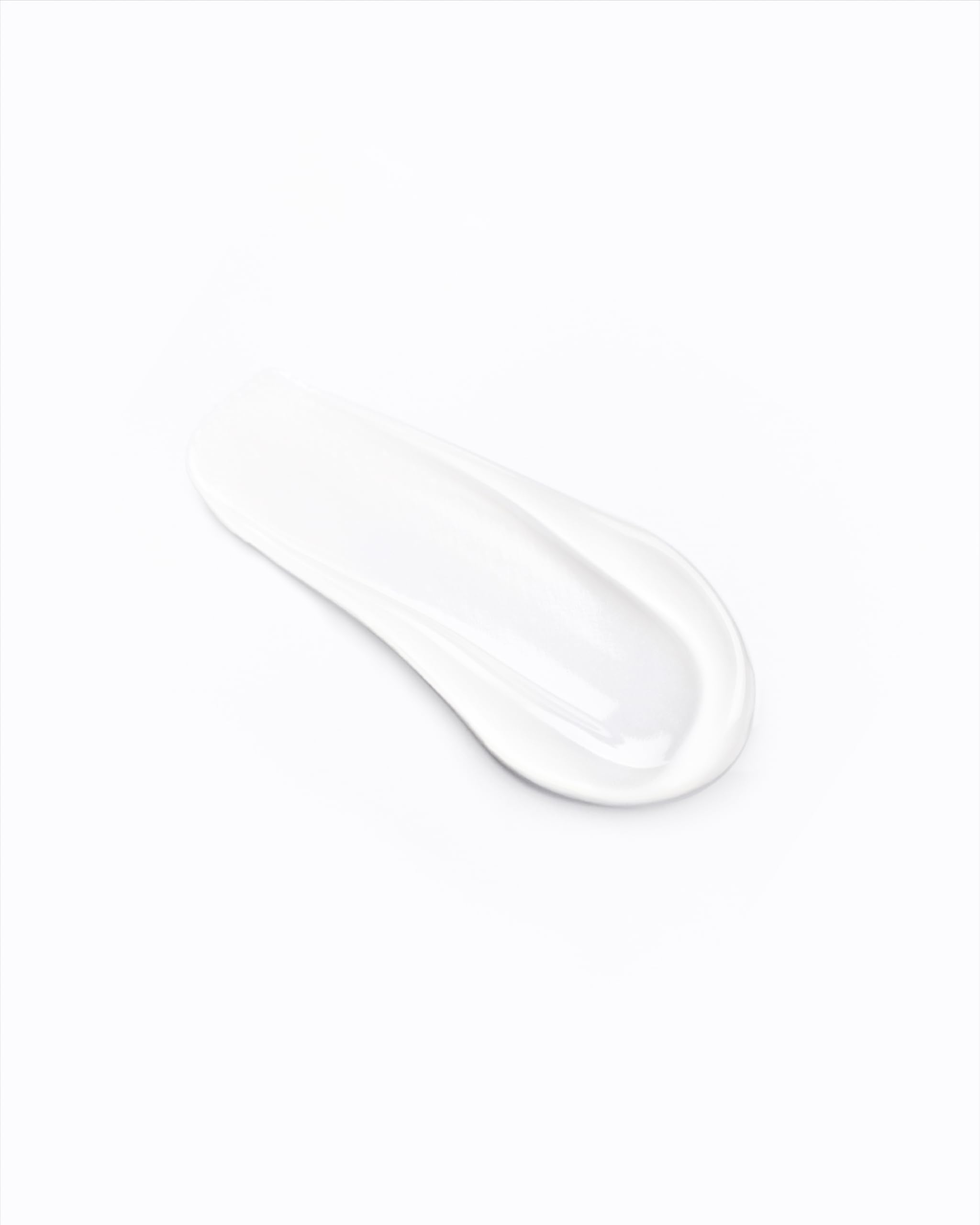 Noble Panacea Absolute Peptide8 Night
