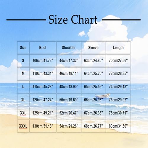 Mens Long Sleeve Button Down Henley Shirts Fashion Collar Waffle Fall Shirt Solid Color Casual Outfits Clothes 20253