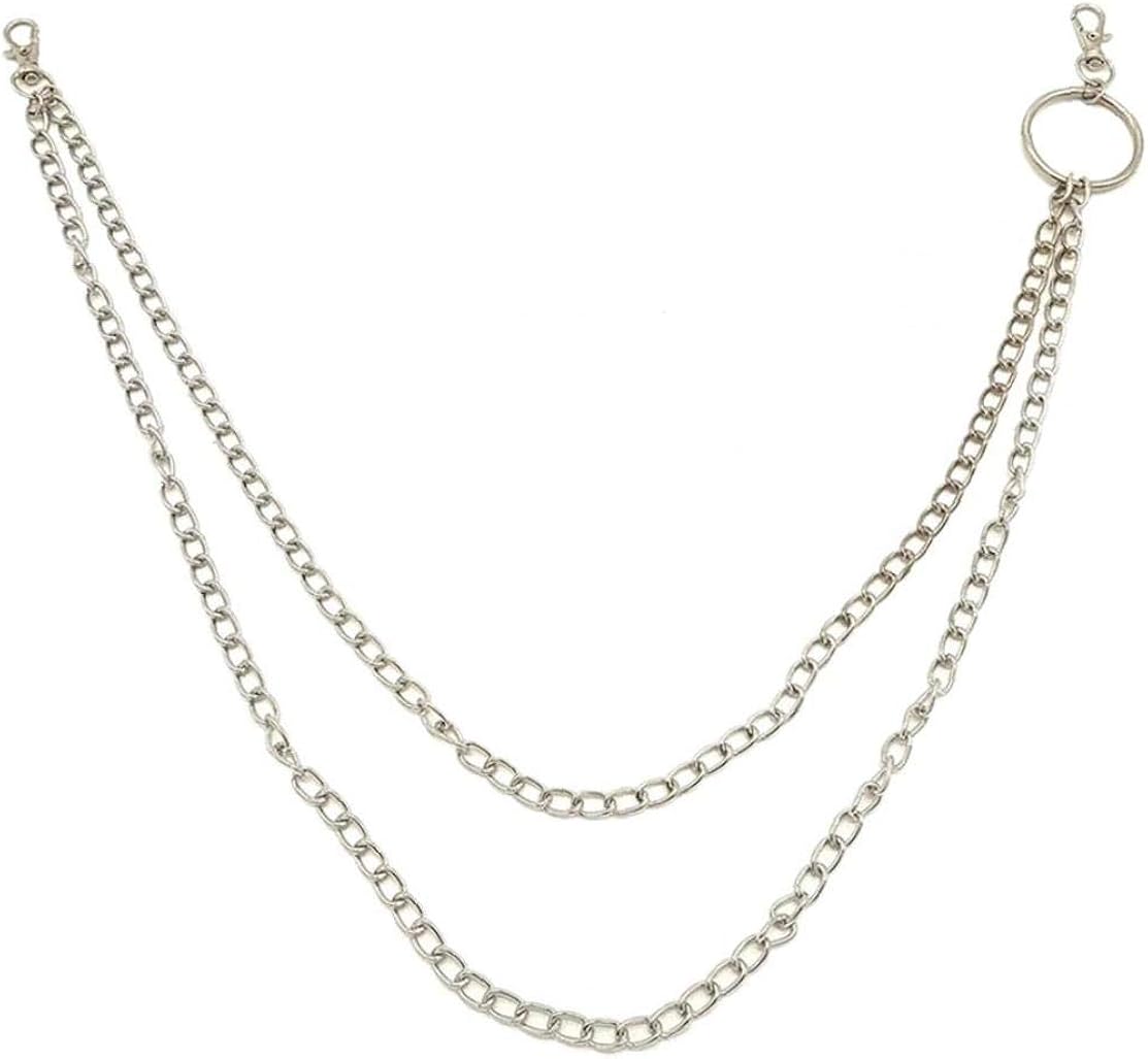 pantaloni larghi per ragazze 10 12 hip hop