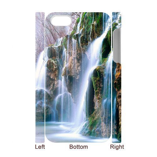 Supporto alta definizione: 1080P (Full-HD)