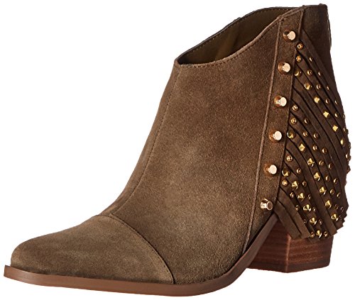Fergie Women's Bennie Boot
