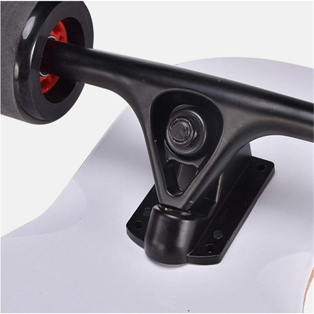 Skateboard Journal 13冊セット RANDOM] SB SKATEBOARD JOURNAL