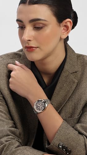 Montre Femme Novia 1502617 - vue 10