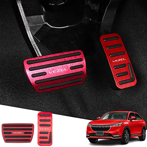 Hearsheng z_ V^F[(VEZEL) RV3 RV4 RV5 RV6 RVn(2021N4~)pA~tbg y_Jo[C JX^ hXAbv hLY h Cʓ|ȌƂrX~ߍƂsvŊȒPt 