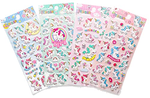 킢jR[ ՂՂV[iXebJ[j 4̃V[gZbg 낢ȕ\̂킢jR[V[ɂȂđW