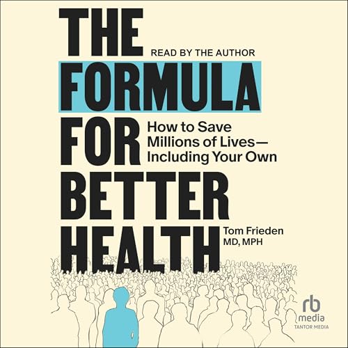 Embark On Into A Ground-Breaking Full Audiobook During Your Workout.