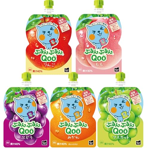 u~jbcChQoo[[ 24̋lߍ킹Zbg ⋋vN[[[125giԂǂ×6E݂×6E}XJbg×6E×3E×3jyoGeB281z