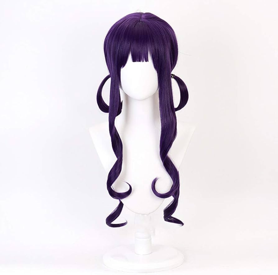 aoi様 コスプレ ウィッグ オーダー 専用ページ aoi様 コスプレ