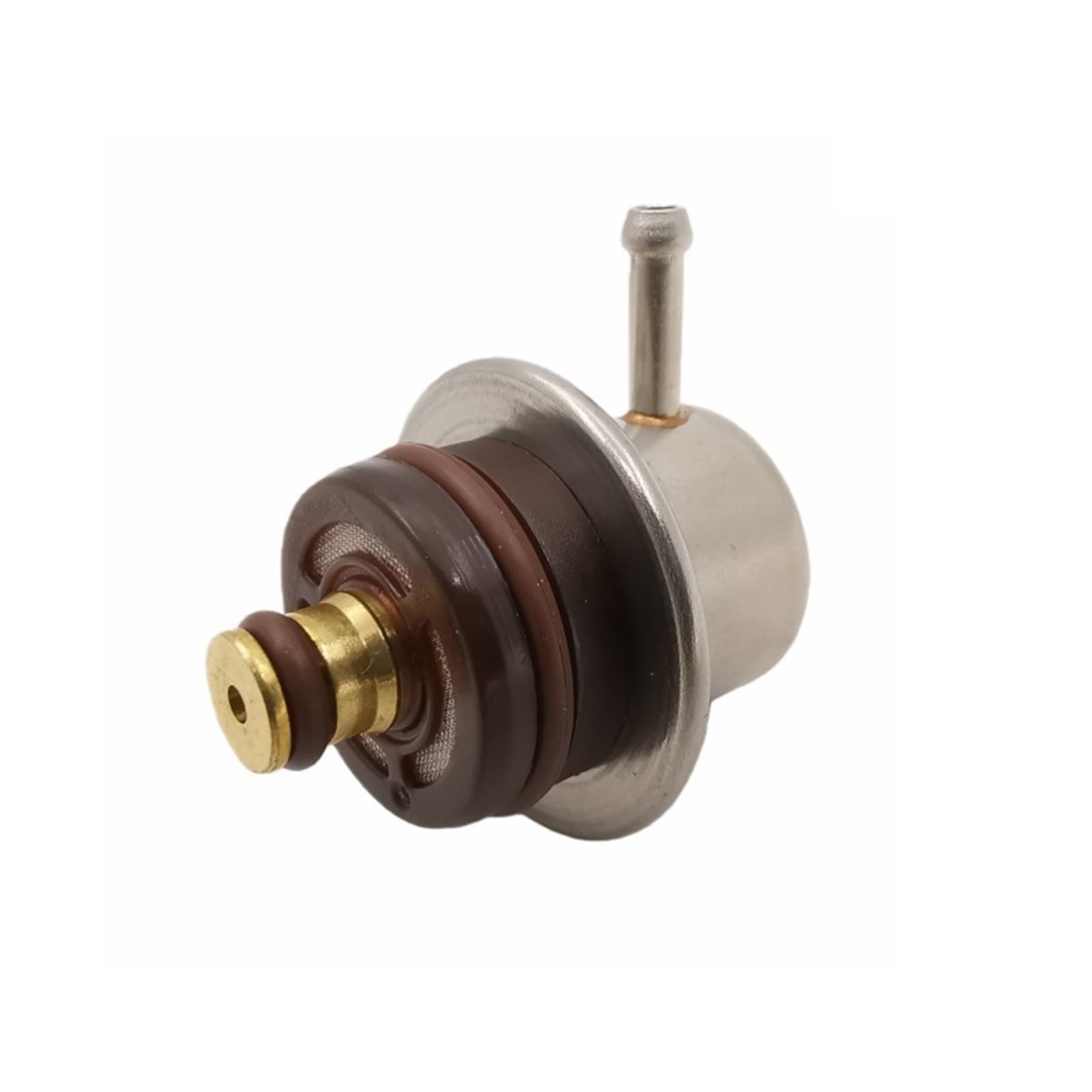 Regulador de presión inyección combustible para MINI Para COOPER R50 1353 1487 238 piezas