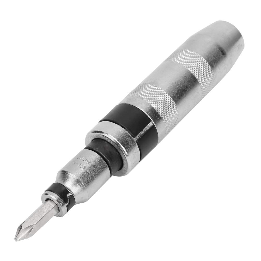 インパクトドライバー用ビットのおすすめ29選。DIYや車の整備に活躍 インパクトドライバー13点セット ハンドインパクトドライバービット 高耐久  コンビネーションインパクトハードウェアビット コレクター