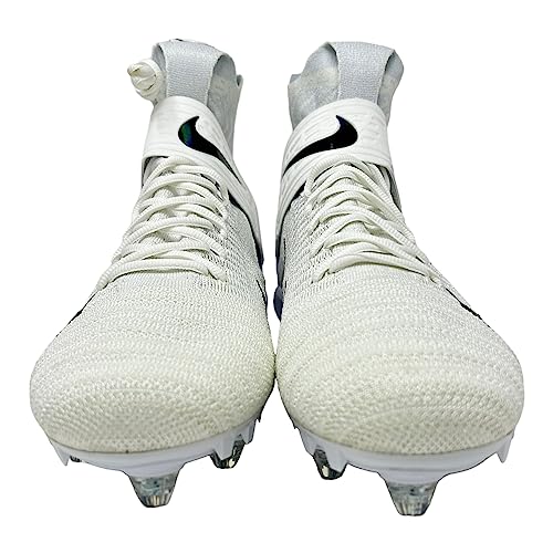 Image of Nike Men's Alpha Menace Elite 2 Football Cleats