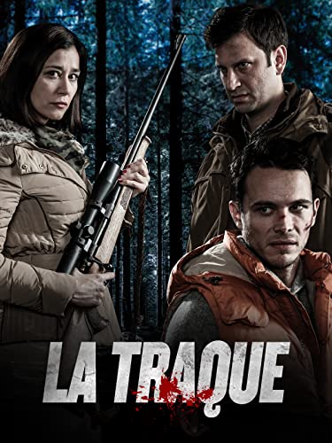 La Traque