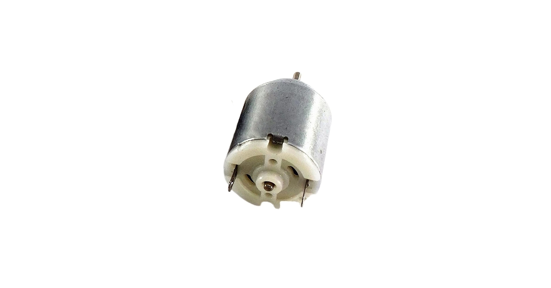 515UowDjZ0L.jpg_BO30,255,255,