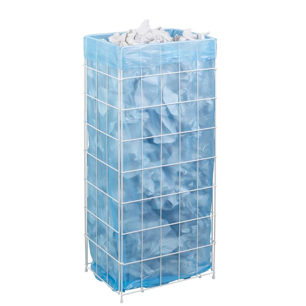 Tork 229750 de toallas de mano de colección cesta