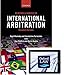 Redfern and Hunter on International Arbitration (Paperback and eBook)